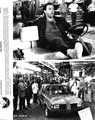 Gung Ho - 8 x 10 B&W Photo #14