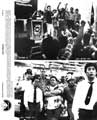 Gung Ho - 8 x 10 B&W Photo #17