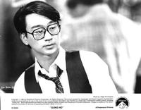 Gung Ho - 8 x 10 B&W Photo #6