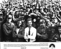 Gung Ho - 8 x 10 B&W Photo #10