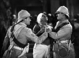 Gunga Din - 8 x 10 B&W Photo #2