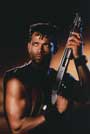 Gunmen - 8 x 10 Color Photo #1