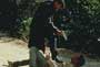 Gunmen - 8 x 10 Color Photo #2