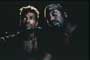 Gunmen - 8 x 10 Color Photo #4