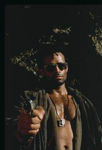 Gunmen - 8 x 10 Color Photo #3