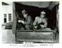 Guns Don't Argue - 8 x 10 B&W Photo #1