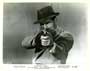 Guns Don't Argue - 8 x 10 B&W Photo #4