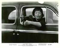 Guns Don't Argue - 8 x 10 B&W Photo #3