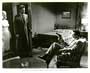 Guns Girls and Gangsters - 8 x 10 B&W Photo #3