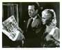 Guns Girls and Gangsters - 8 x 10 B&W Photo #1