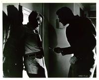 Guns Girls and Gangsters - 8 x 10 B&W Photo #2