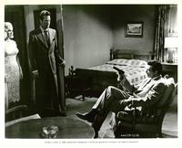 Guns Girls and Gangsters - 8 x 10 B&W Photo #3