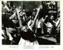 Guns of the Black Witch - 8 x 10 B&W Photo #9