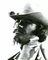 Guns of the Magnificent Seven - 8 x 10 B&W Photo #2