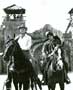 Guns of the Magnificent Seven - 8 x 10 B&W Photo #3