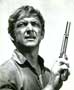 Guns of the Magnificent Seven - 8 x 10 B&W Photo #4