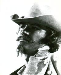 Guns of the Magnificent Seven - 8 x 10 B&W Photo #2