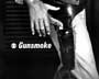 Gunsmoke - 8 x 10 B&W Photo #1