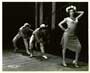 Guys and Dolls - 8 x 10 B&W Photo #4