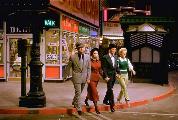 Guys and Dolls - 8 x 10 Color Photo #2