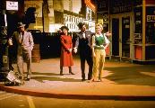 Guys and Dolls - 8 x 10 Color Photo #6