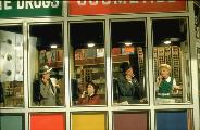 Guys and Dolls - 8 x 10 Color Photo #7