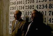 Guys and Dolls - 8 x 10 Color Photo #9