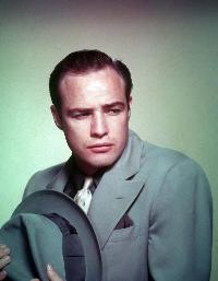 Guys and Dolls - 8 x 10 Color Photo #3