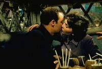 Guys and Dolls - 8 x 10 Color Photo #5