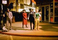 Guys and Dolls - 8 x 10 Color Photo #6