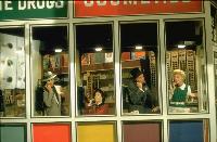Guys and Dolls - 8 x 10 Color Photo #7