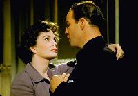 Guys and Dolls - 8 x 10 Color Photo #8