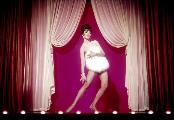 Gypsy - 8 x 10 Color Photo #1