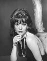 Gypsy - 8 x 10 B&W Photo #2