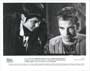 Hackers - 8 x 10 B&W Photo #1