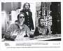 Hackers - 8 x 10 B&W Photo #2