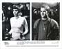 Hackers - 8 x 10 B&W Photo #5