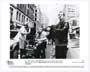Hackers - 8 x 10 B&W Photo #6
