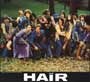 Hair - 8 x 10 Color Photo #1