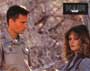 Hair - 8 x 10 Color Photo #4