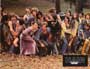 Hair - 8 x 10 Color Photo #5