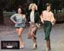 Hair - 8 x 10 Color Photo #9