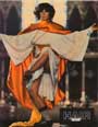 Hair - 8 x 10 Color Photo #11
