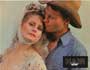 Hair - 8 x 10 Color Photo #17
