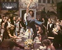 Hair - 8 x 10 Color Photo #2