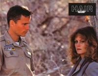 Hair - 8 x 10 Color Photo #4