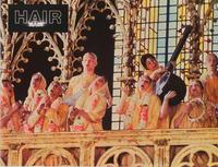 Hair - 8 x 10 Color Photo #7