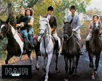 Hair - 8 x 10 Color Photo #8