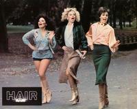 Hair - 8 x 10 Color Photo #9