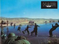 Hair - 8 x 10 Color Photo #10
